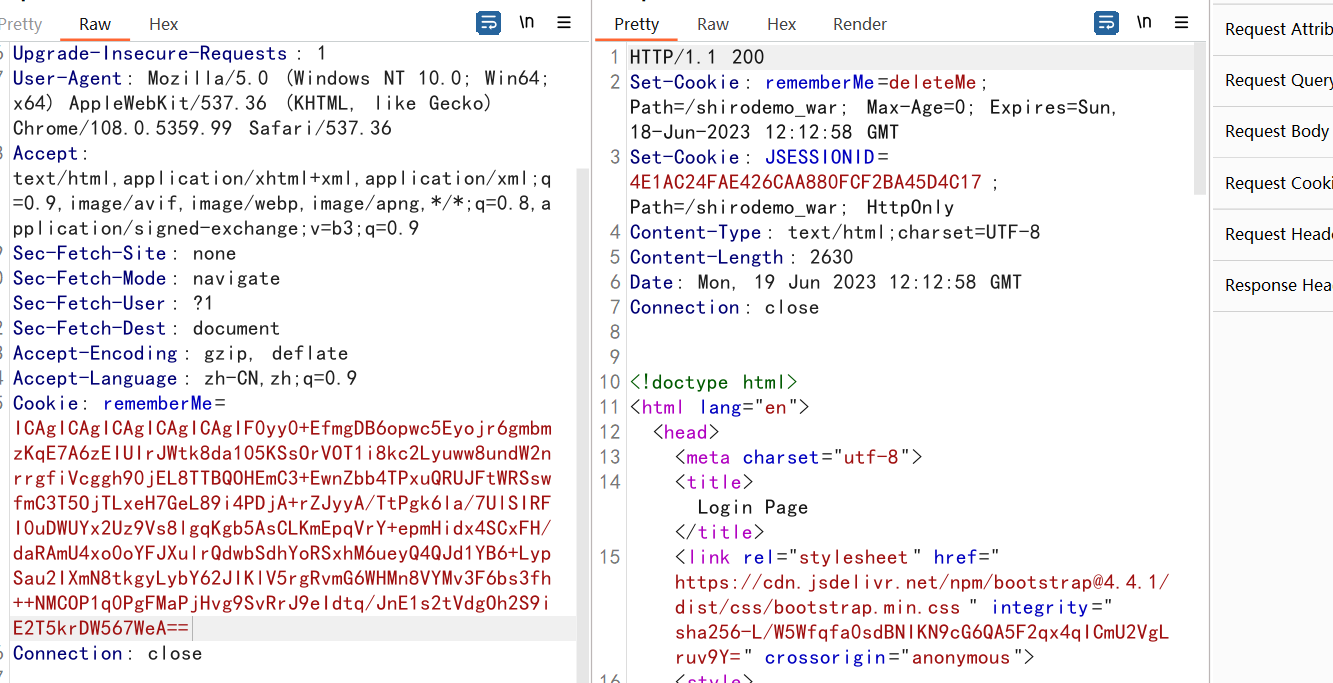 image-20230619201344721