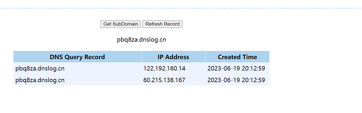 image-20230619201350611