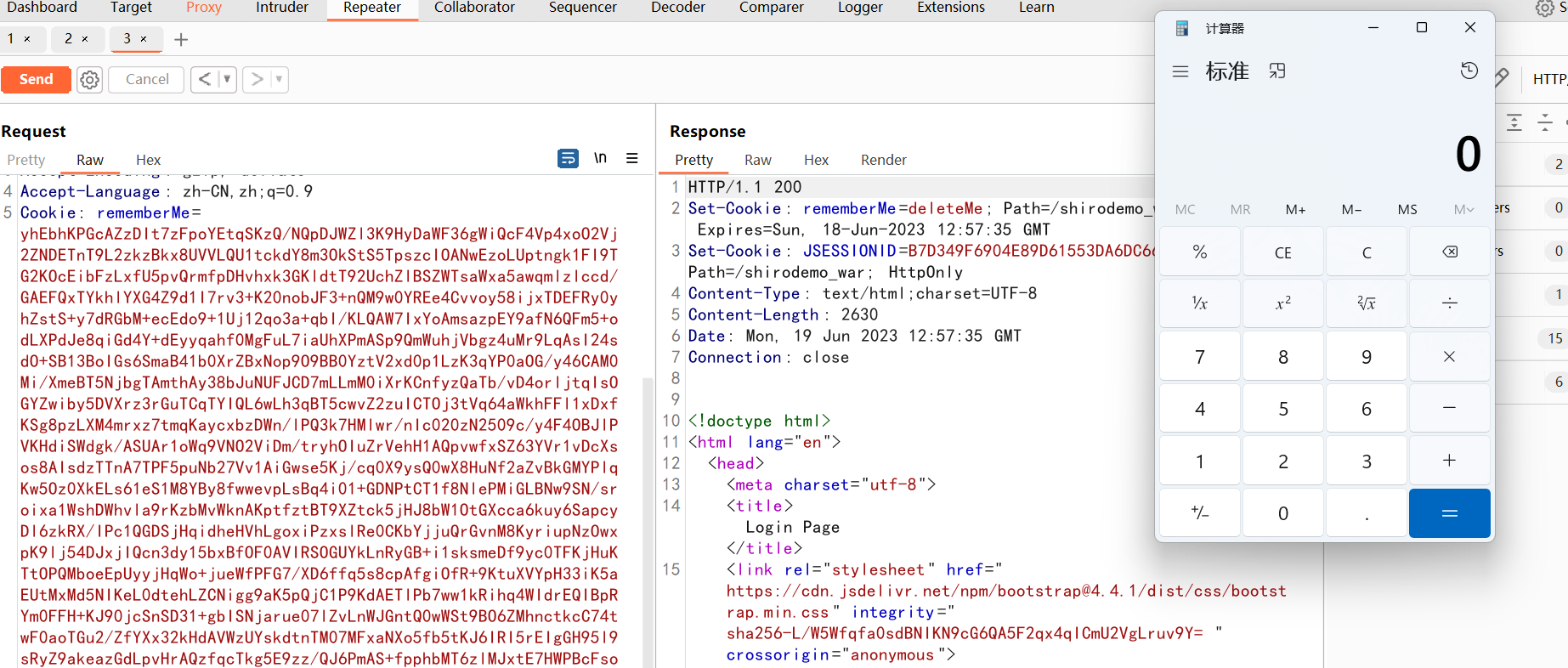 image-20230619205759940