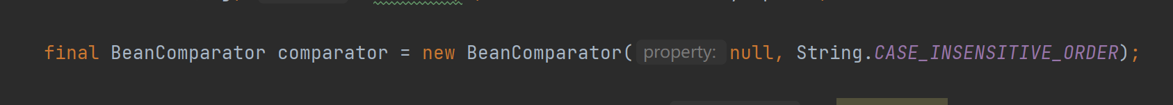 image-20230620154157363