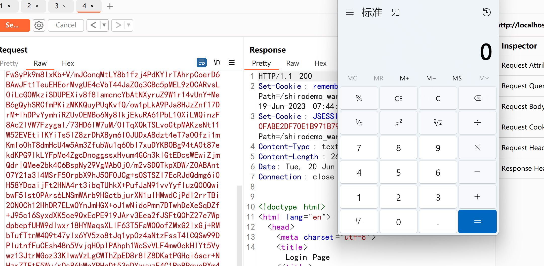 image-20230620154446944