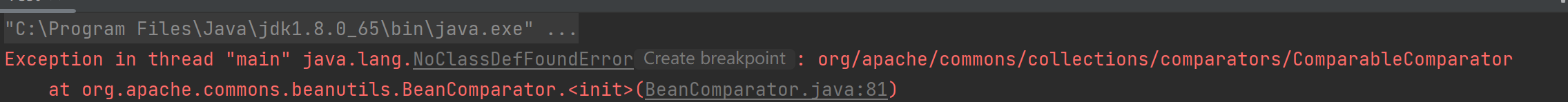 image-20230620154552684