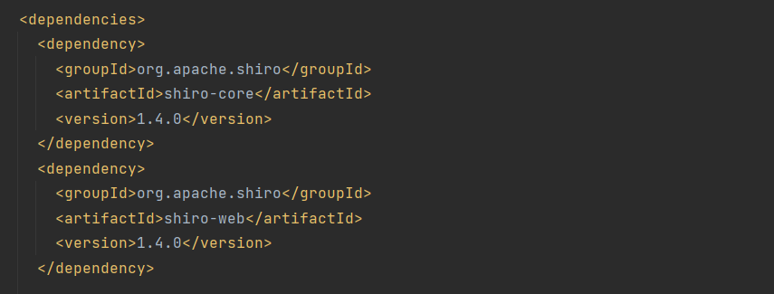 image-20230620163656141