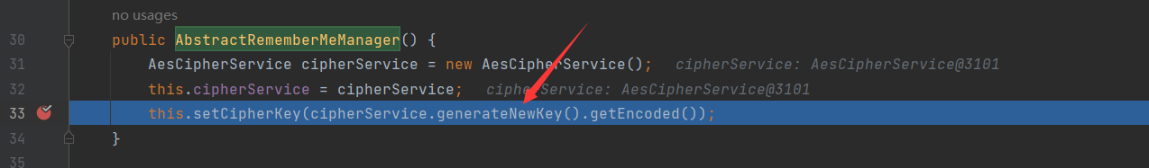 image-20230620163758041