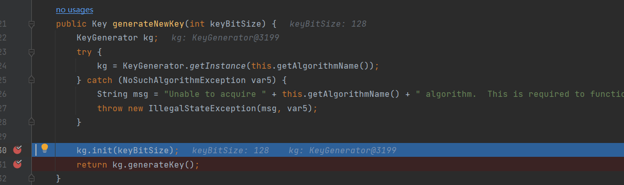 image-20230620163850243