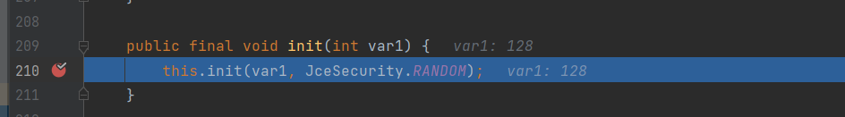 image-20230620163925489
