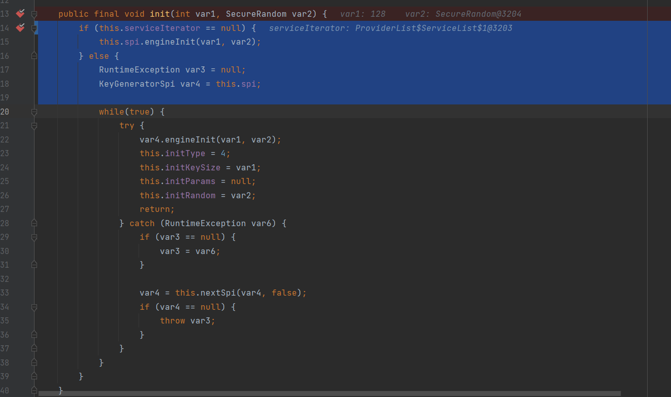 image-20230620163954395