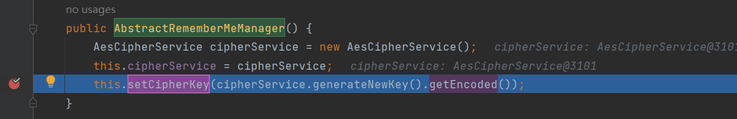 image-20230620164051151