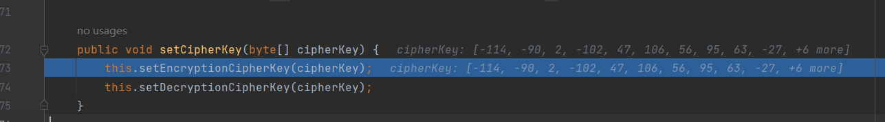 image-20230620164246098