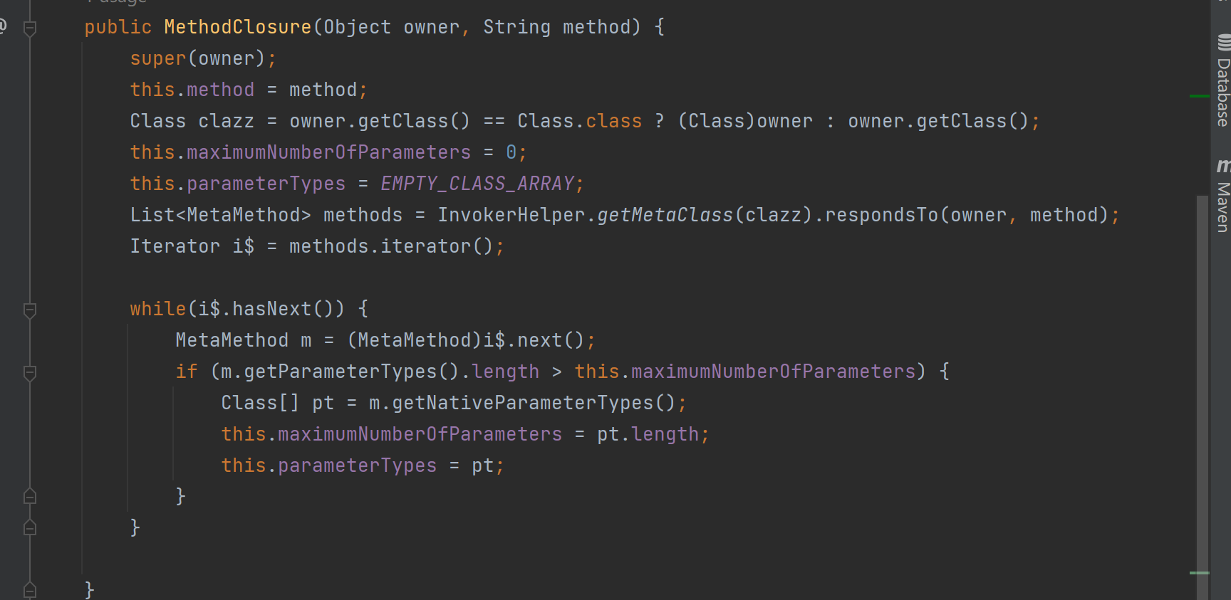 image-20230718191350775