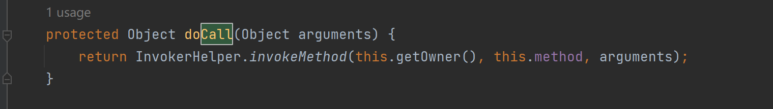 image-20230718191421942