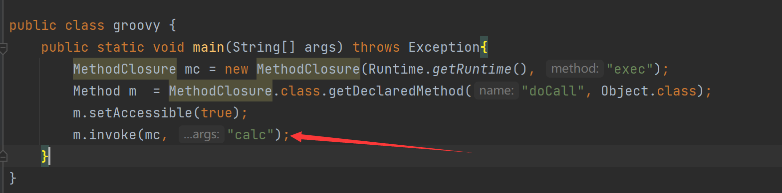 image-20230718191723300