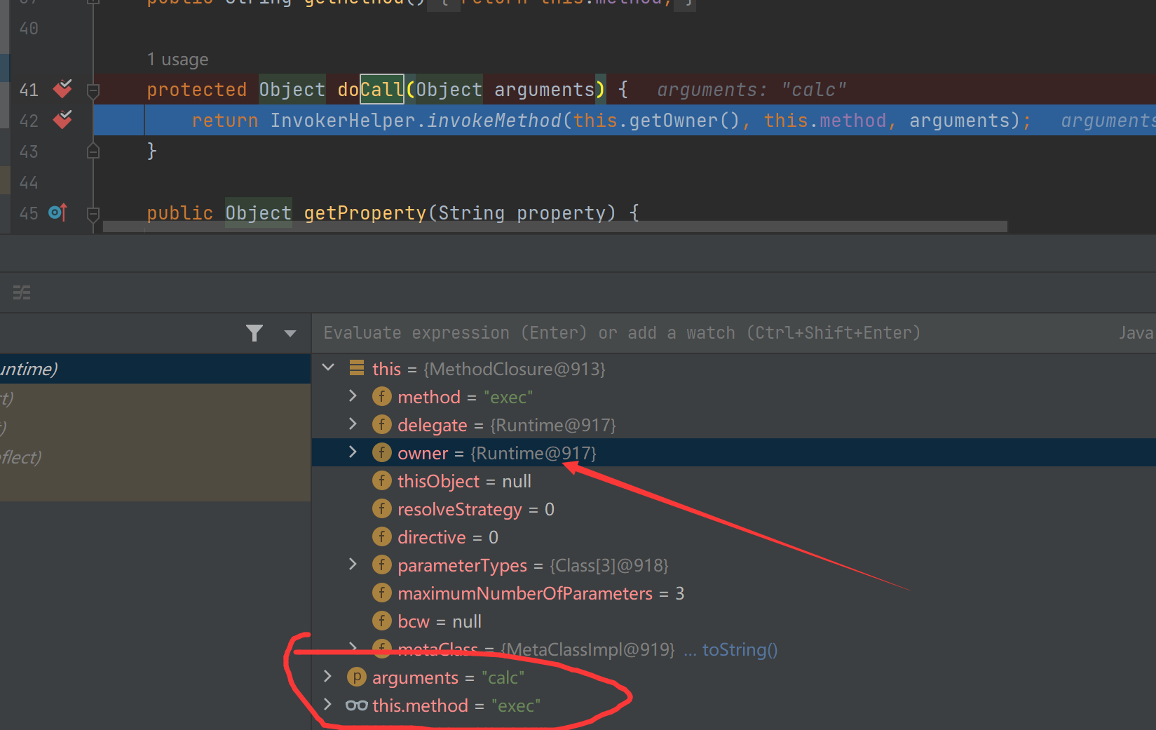 image-20230718192709132