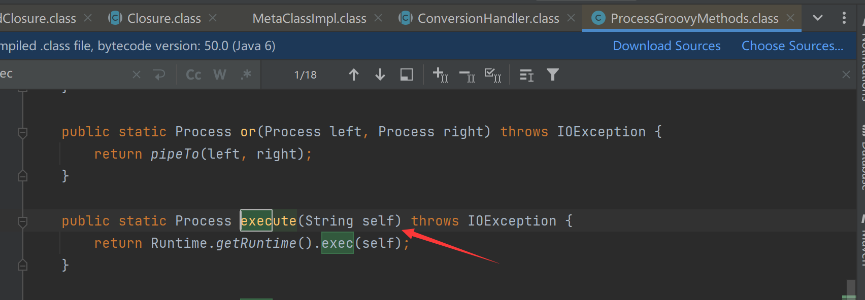 image-20230718192832925