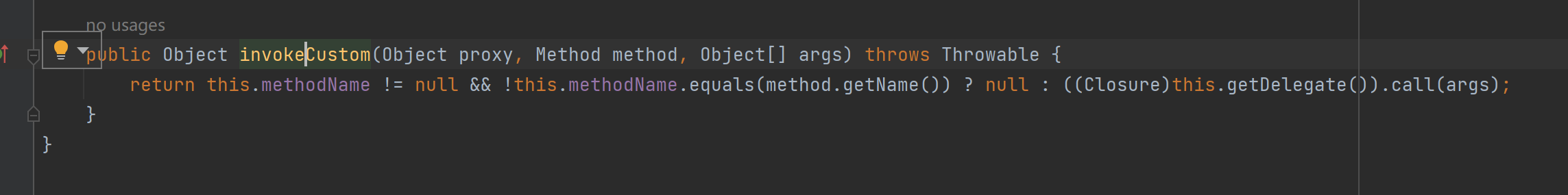 image-20230718194334220