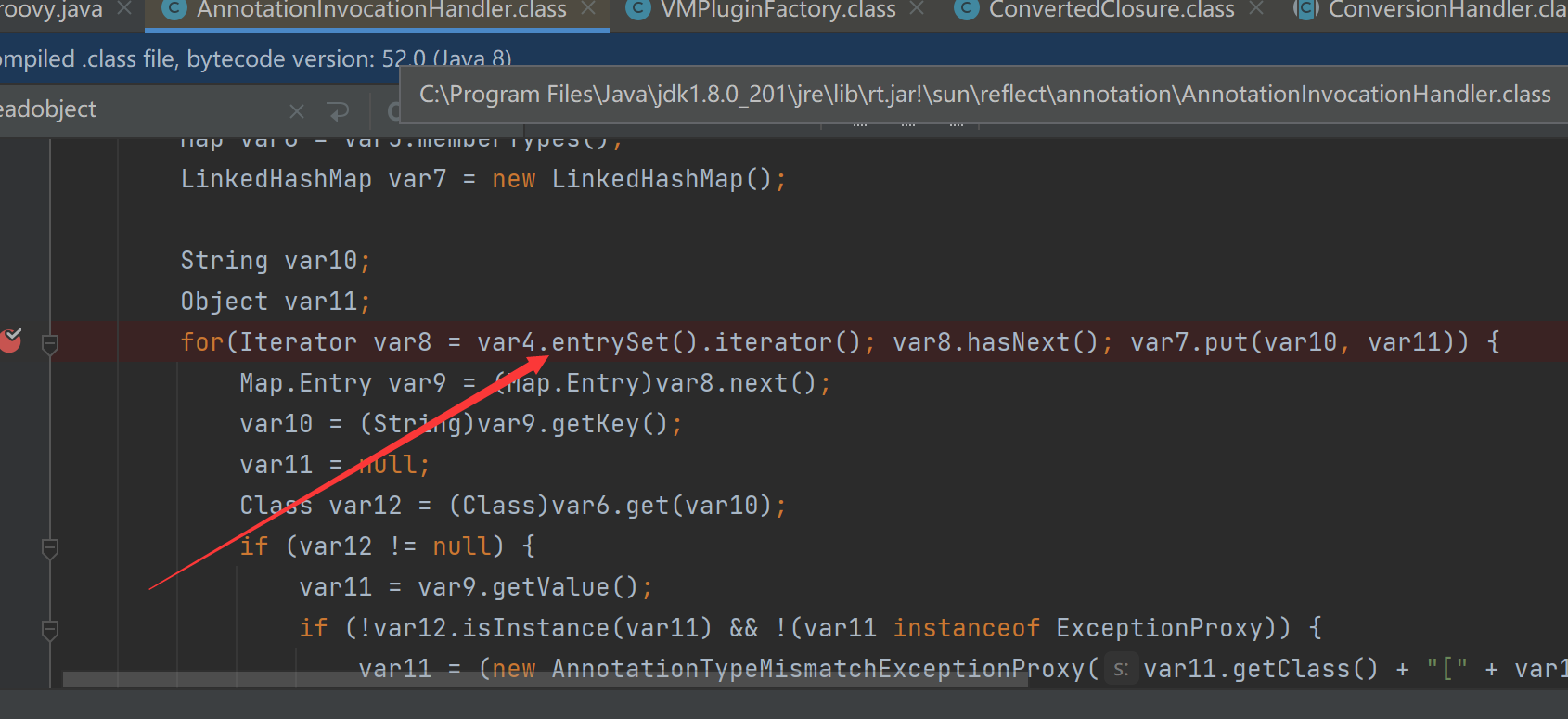 image-20230719191853074