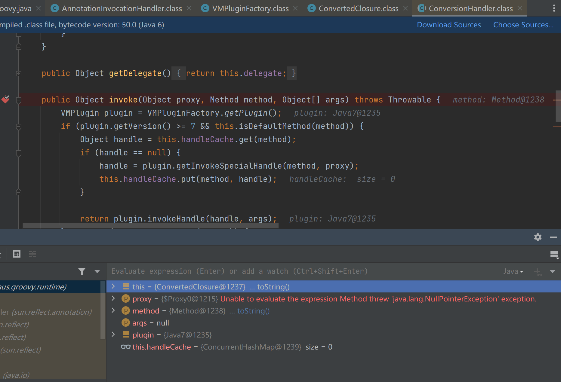 image-20230719192046197