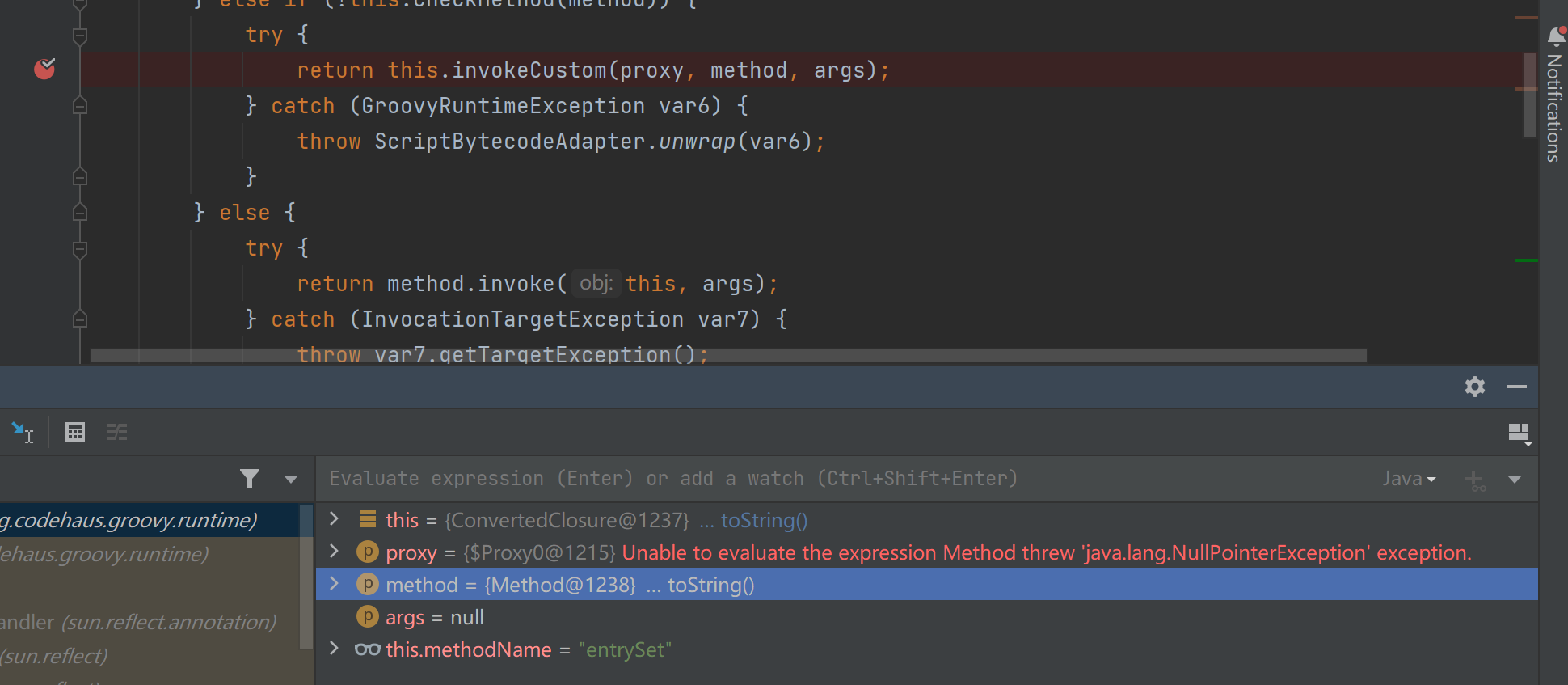 image-20230719192158196