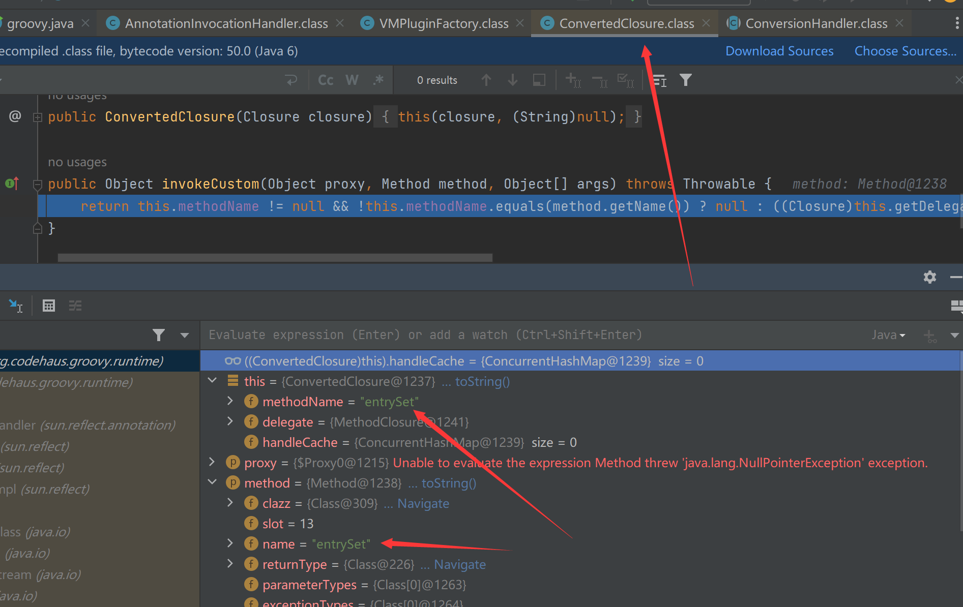 image-20230719192238123