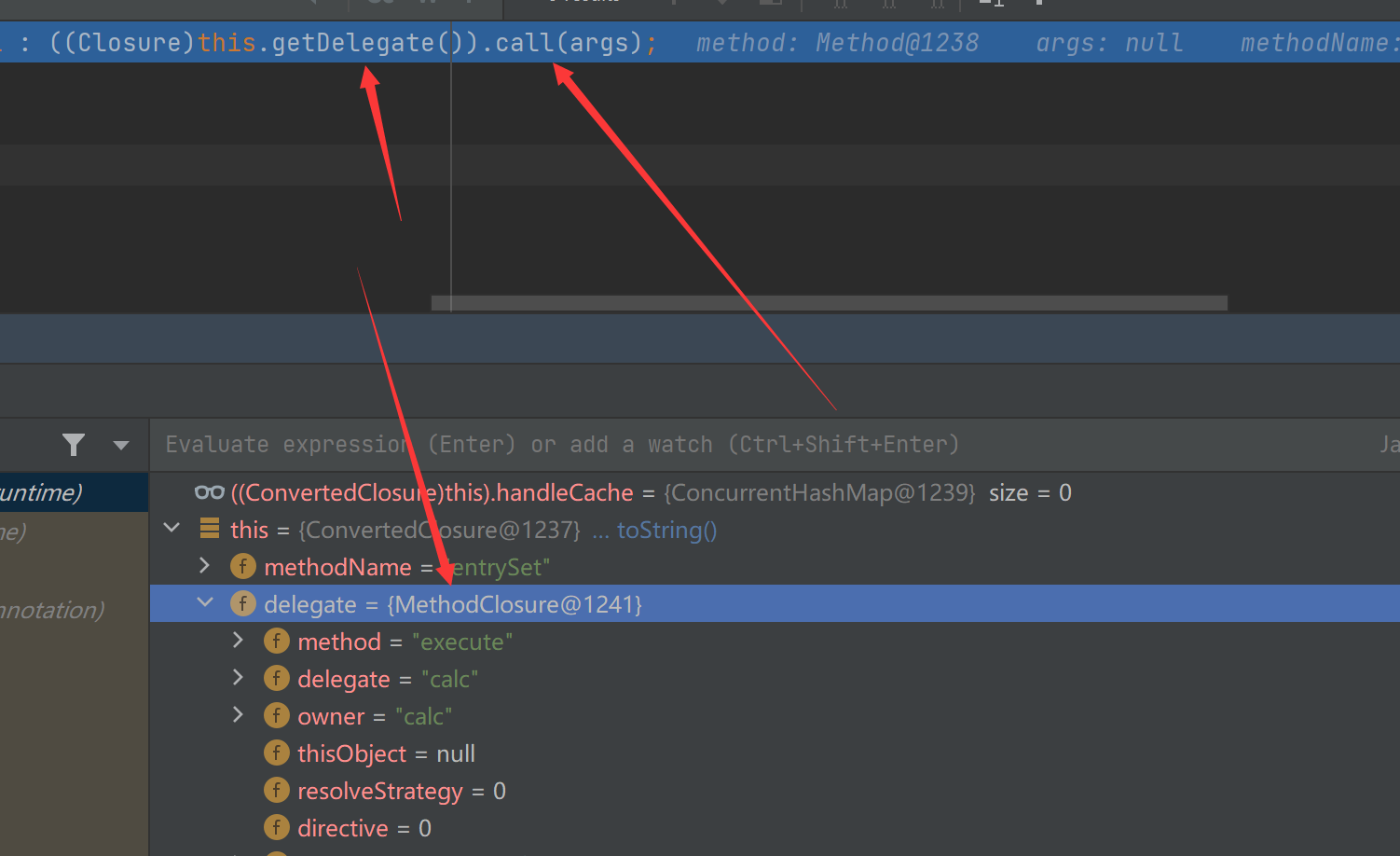 image-20230719192521353