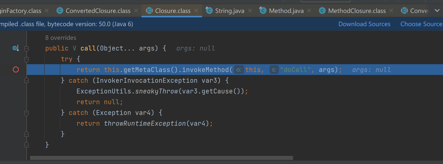 image-20230719192653618