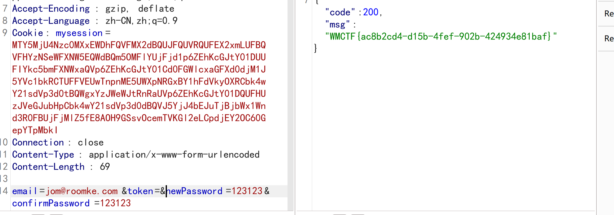 image-20230821112330226