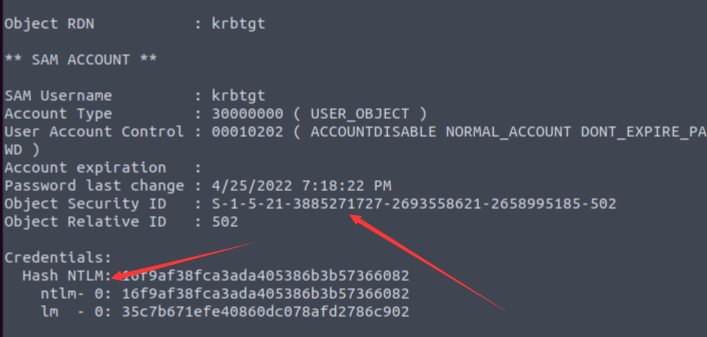 image-20230918093409490