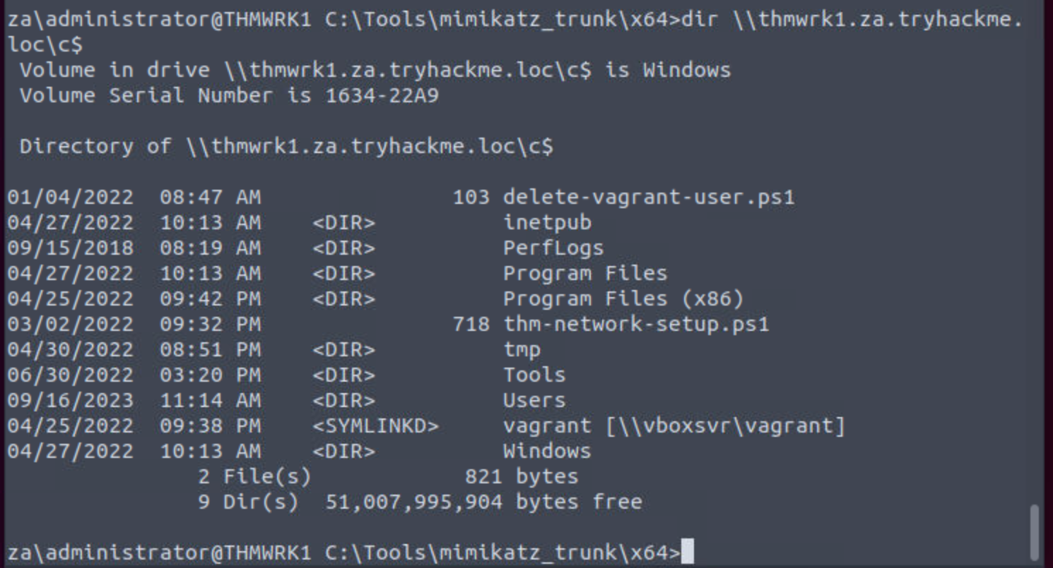 image-20230918094149486