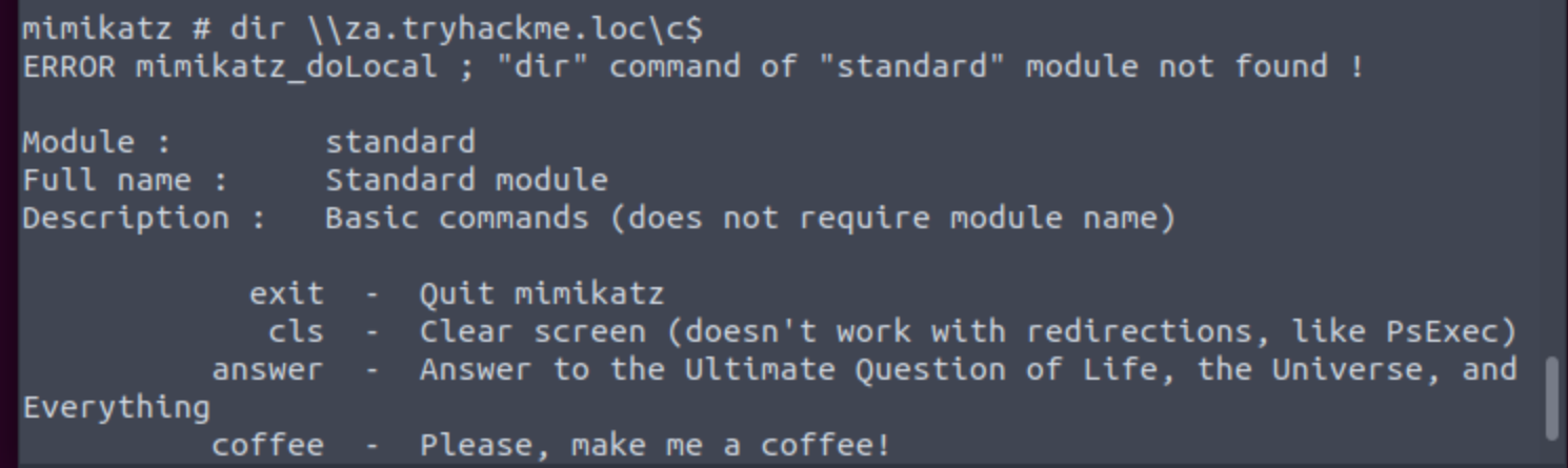 image-20230918100740794