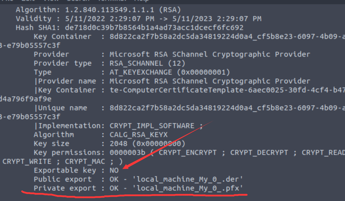 image-20230918111933318