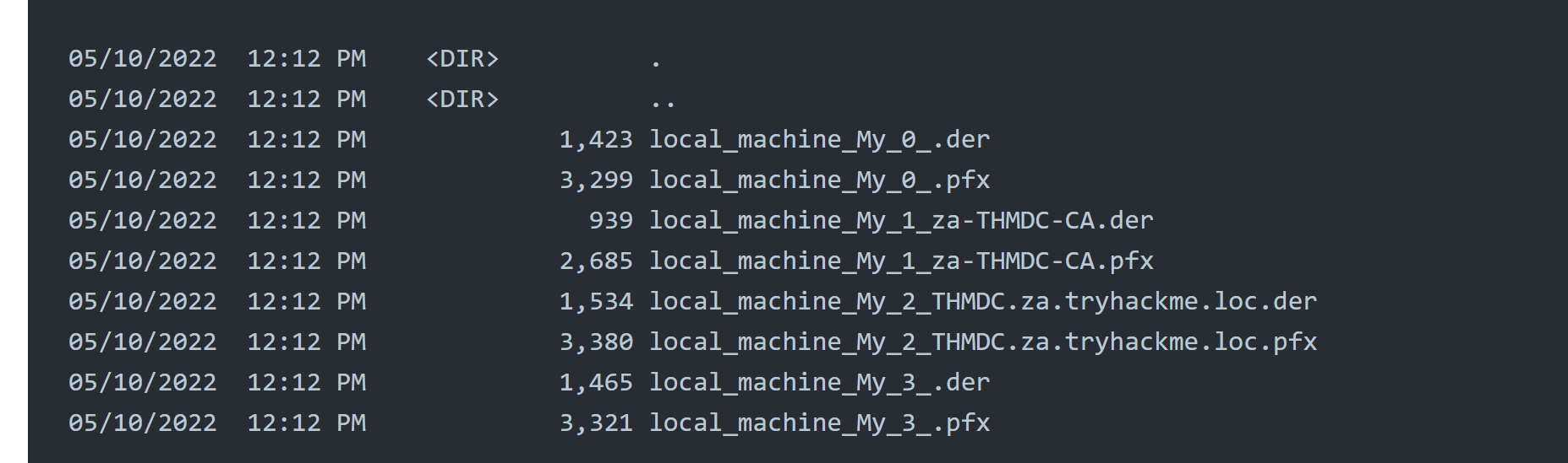 image-20230918113528331