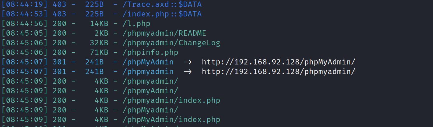 image-20230919084526500