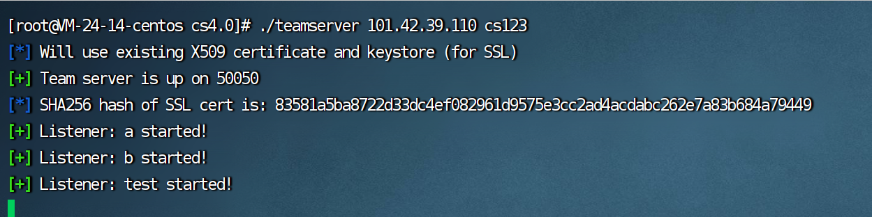 image-20230919091621008