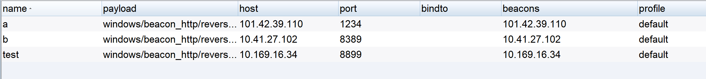 image-20230919091747685