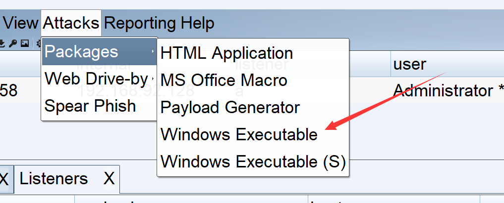 image-20230919091854502