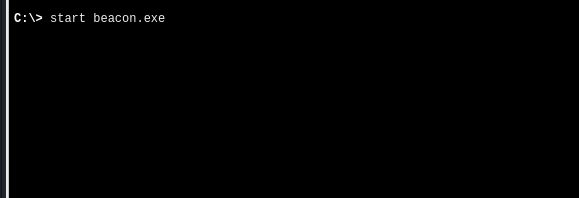 image-20230919091947038