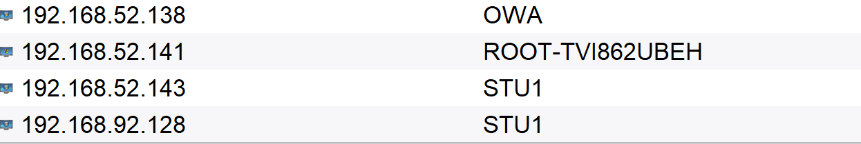 image-20230919093642959