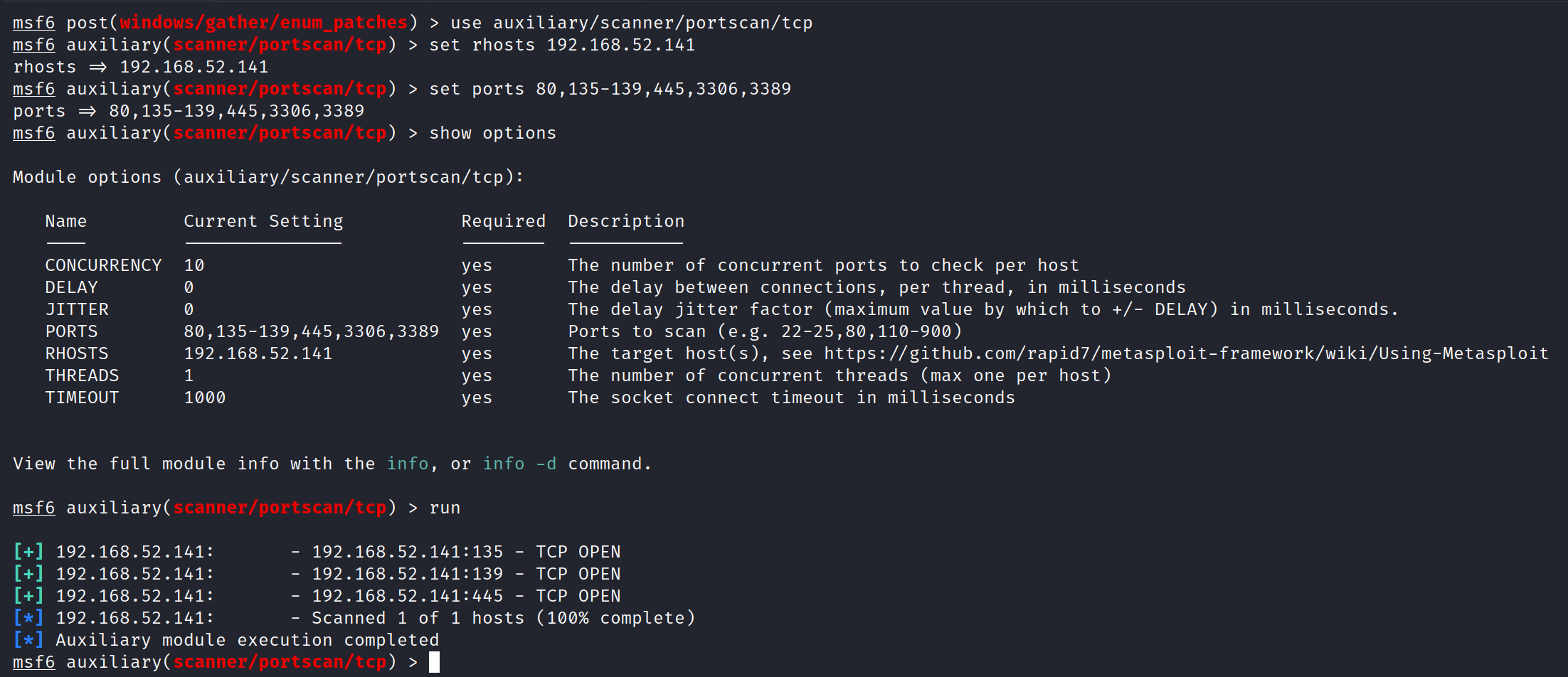 image-20230919152813739