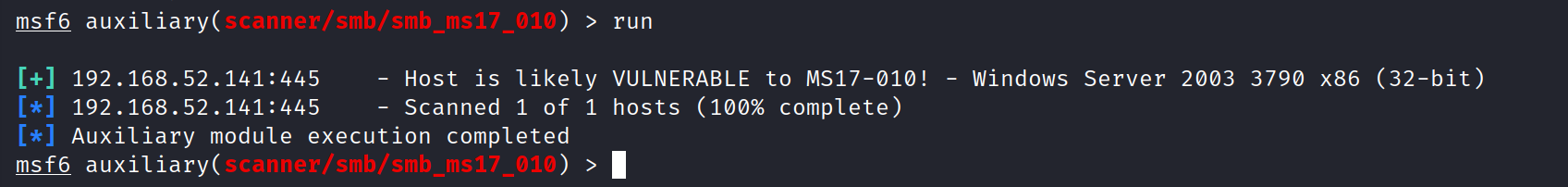 image-20230919153204857