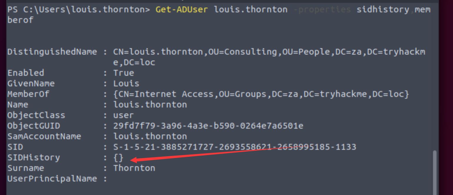 image-20230925102408995