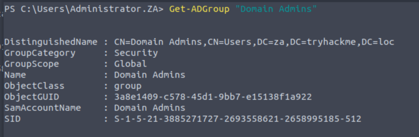 image-20230925102604847